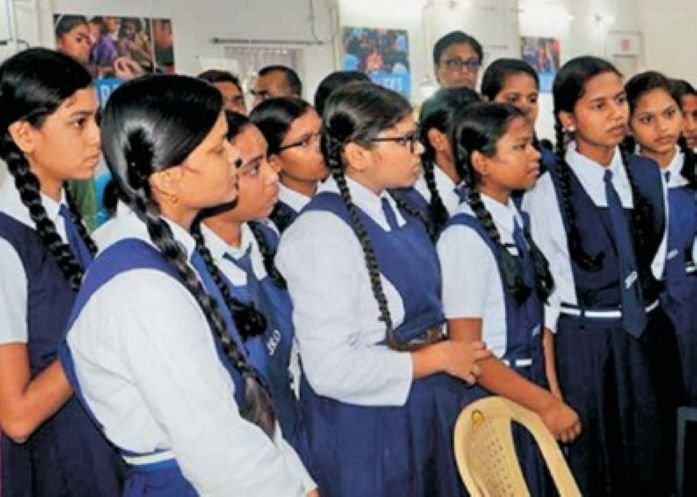 Top 5 strategies schools use to ease result-day anxiety for students