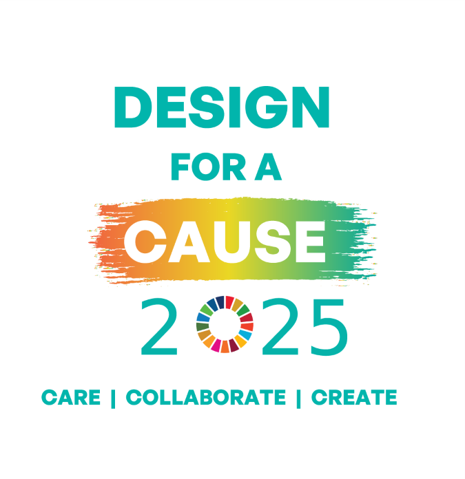 CMR University to host CAUSE 2025 on April 16-17