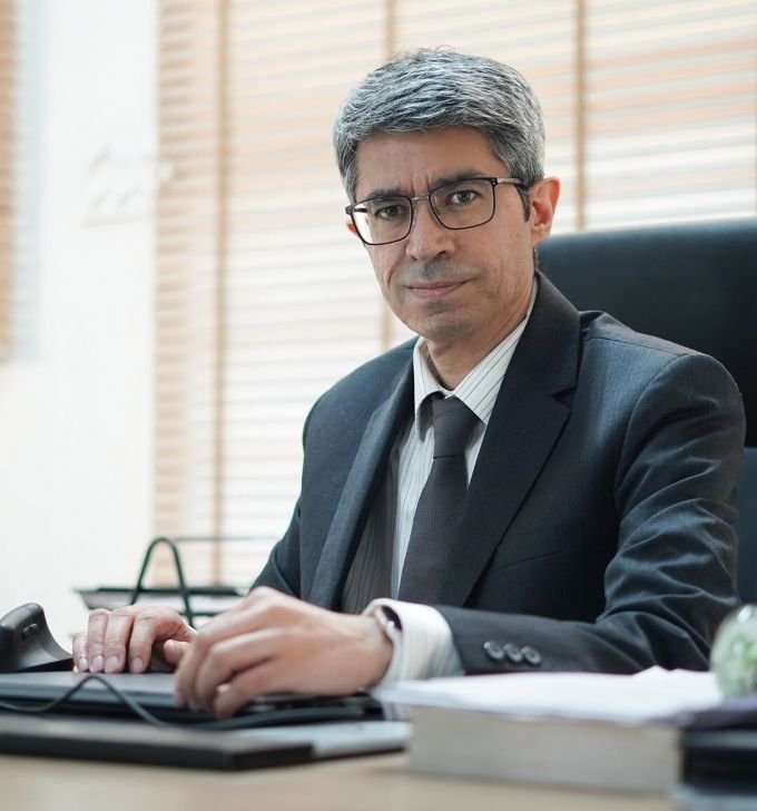 “We’re preparing students not just for jobs, but for global impact”: Dr. Sohum Sohoni, Director, HITAM