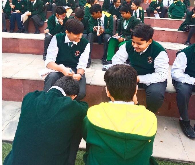 The Role of Schools in Prioritizing Student Mental Well-Being