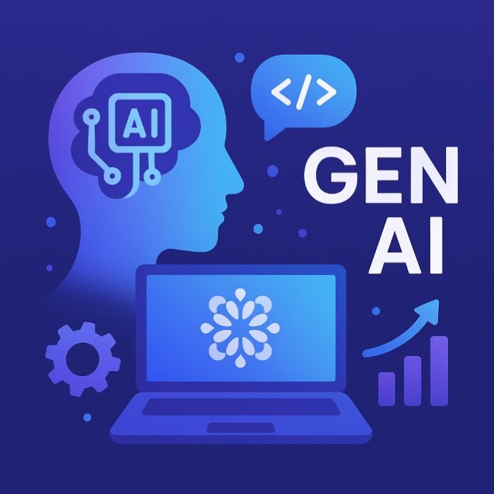 5 GenAI-Powered Career Skills Indian College Students Should Start Learning Now