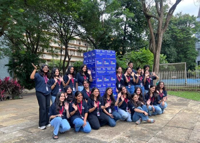 Mpower Data Highlights Academic, Financial, and Relationship Strains triggering mental health among youth in Mumbai