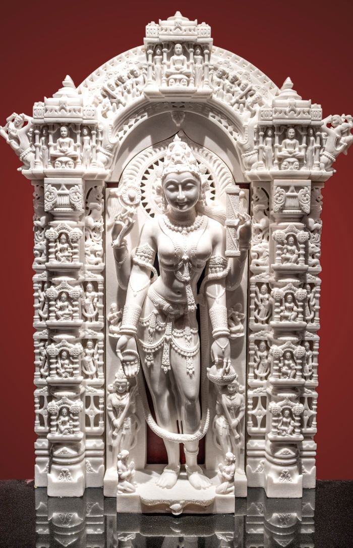 Abhay Prabhavana Museum marks Teachers’ Day with Reflections on Knowledge, Values and the Role of Gurus