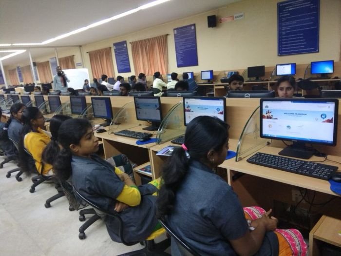 Snowflake partners with ICT Academy for Snowflake Academia Program; 250,000 students and 1,000 educators to benefit