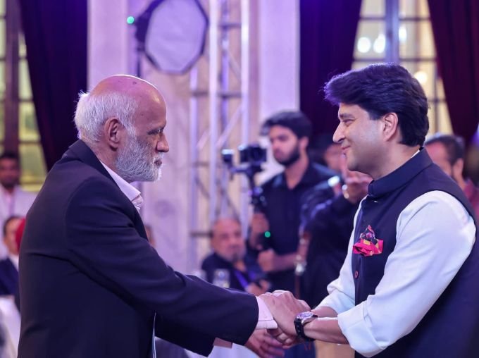 DOSCO hosts its Inaugural Summit 2025 in Delhi, opens a new chapter in prestigious school’s impact