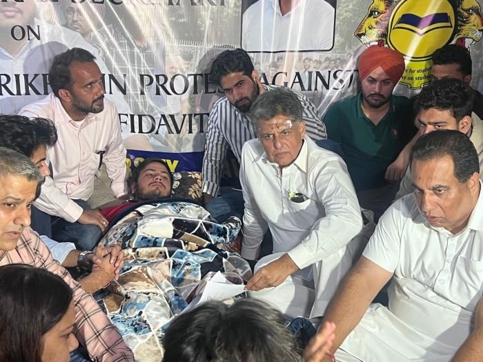 The Lesson from Panjab University: Let Universities Govern Themselves