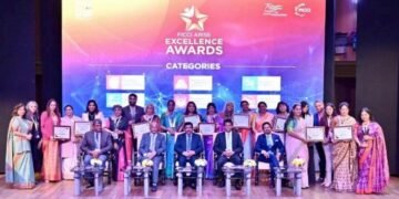 ARISE Members’ Meeting at Varanasi marked two years of ARISE as an independent platform; announces new Company Board