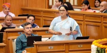 Delhi Allocates ₹19,148 Crore for Education in 2026–27 Budget