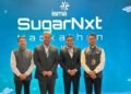 ISMA SugarNXT Hackathon 2026 innovations to be showcased at the ISMA SugarNXT Conclave on 7–8 April