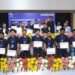 Samsung Innovation Campus Certifies 1,000 Students in Future-Tech Skills in UP