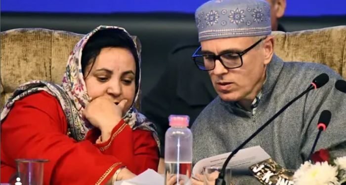 Jammu & Kashmir Private Universities Act can potentially turn the UT into an Education Hub