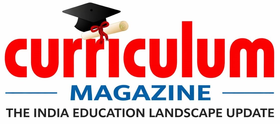 Curriculum Magazine