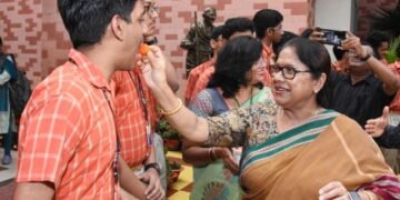 CBSE Class 10 Results 2026: Pass Percentage Improves to 93.70%