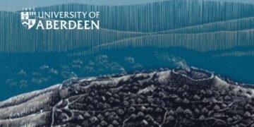 University of Aberdeen Mumbai Sets Up Industry, Alumni Advisory Boards Ahead of India Campus Opening