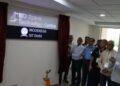 IIIT-Delhi opens a dedicated Space Technology Centre