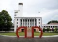 IIT Kharagpur Launches Online Executive Programmes in AI, Machine Learning, and Tech Leadership