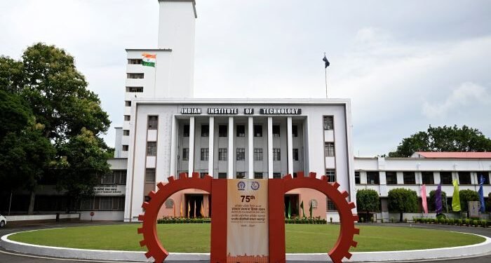 IIT Kharagpur Launches Online Executive Programmes in AI, Machine Learning, and Tech Leadership