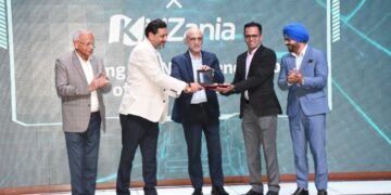 Kaspersky’s cybersecurity role-play ‘Cyber Investigation Centre’ for children opens at KidZania Delhi NCR