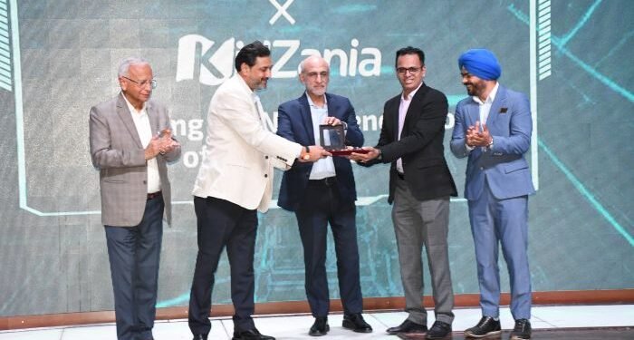 Kaspersky’s cybersecurity role-play ‘Cyber Investigation Centre’ for children opens at KidZania Delhi NCR