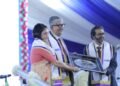 MDI Gurgaon Concludes Academic Year 2025-26 with Convocation Ceremony