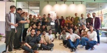 Shoolini University Launches Centre for Robotics and AI in partnership with Sirena Technologies