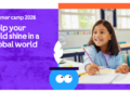 British Council India announces Summer Camp 2026