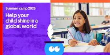 British Council India announces Summer Camp 2026