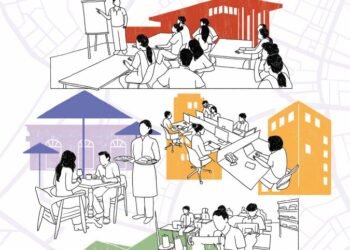 SWI 2026 flags graduate employability crisis as a long-term structural trend