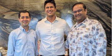 Sprect Raises INR 2 Crore from Subhkam Ventures to Make Expert Access more common
