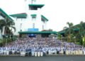 1432 Graduate at IIM Kozhikode’s 28th Annual Convocation