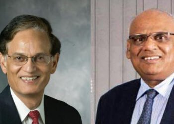 BITS Pilani Expands Alumni-Funded Scholarships with New US $500,000 Initiative