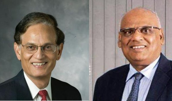 BITS Pilani Expands Alumni-Funded Scholarships with New US $500,000 Initiative