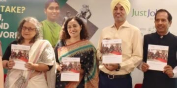 PMKVY’s Next Phase to Prioritise Women Entrepreneurs, Back Rural Enterprises: MSDE Secretary