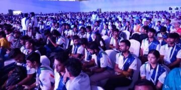 IndiaSkills National Competition 2025–26:  a beginning to India’s journey to WorldSkills Competition Shanghai 2026