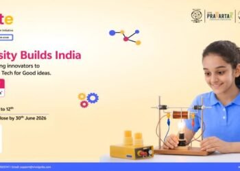 4th Edition of vivo Ignite with special focus on schools from Aspirational Districts announced