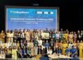 College Board showcases New Student Pathway Initiatives at 2026 International Counsellor Workshops