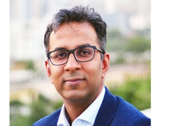 ‘ARISE today stands as a Growing Collective Voice and powerful network of progressive K–12 institutions’: Arunabh Singh