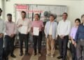 Ambuja Foundation & Kanohar Electricals Launch Skill Training Programme to Train 1,000+ Youth in Uttar Pradesh