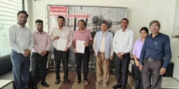 Ambuja Foundation & Kanohar Electricals Launch Skill Training Programme to Train 1,000+ Youth in Uttar Pradesh