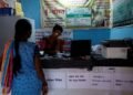 Tata Motors Foundation’s Integrated Village Development Programme reaches nearly 200 villages nationwide