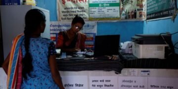 Tata Motors Foundation’s Integrated Village Development Programme reaches nearly 200 villages nationwide