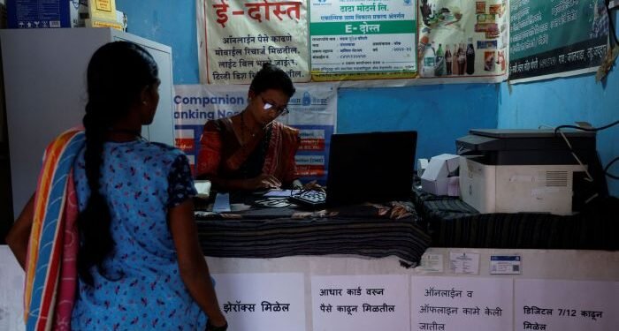 Tata Motors Foundation’s Integrated Village Development Programme reaches nearly 200 villages nationwide