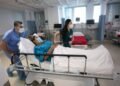 Careerwise: Growing Importance of Emergency Medicine