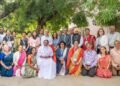 UNESCO Chairs in South Asia Convene at Amrita to Align Regional Action with UNESCO’s 2026–27 Priorities