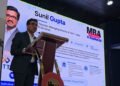 ITM Business School Launches MBA in Applied AI
