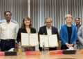 Griffith University, Australia and MAHE partner for Dual PhD Programme