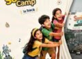 Ramagya School announces Summer Camp Odyssey 2026