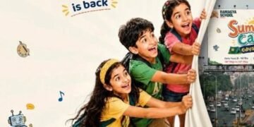 Ramagya School announces Summer Camp Odyssey 2026