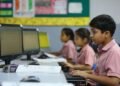 85% of students Use AI for Educational Purposes: SLPS survey
