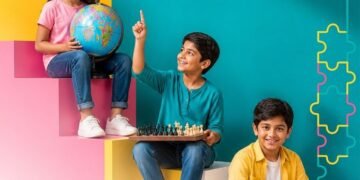 7th edition of HCL Jigsaw announced; Registrations open to students from Class 6 to 9 until July 31